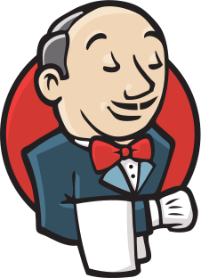 Jenkins - Continuous Integration (CI) Solution