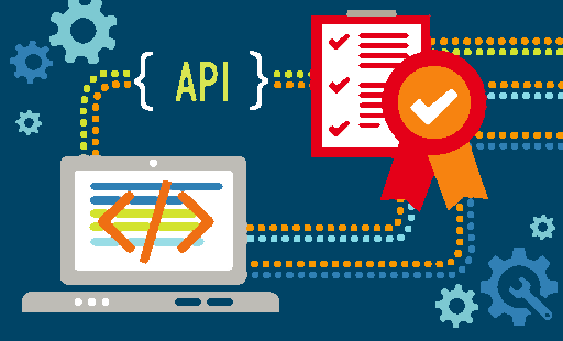 restful API testing