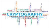 Cryptography